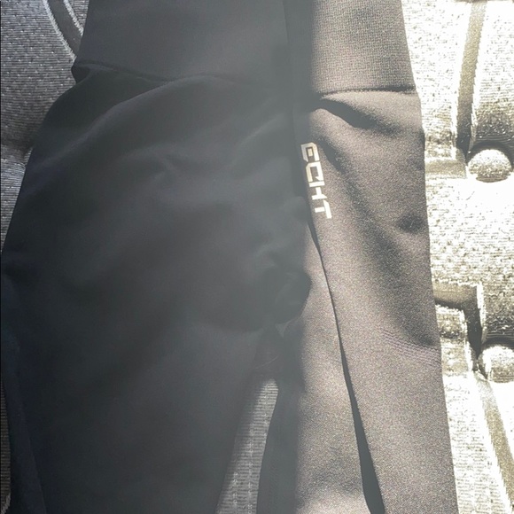 Arise key legging - Picture 2 of 5